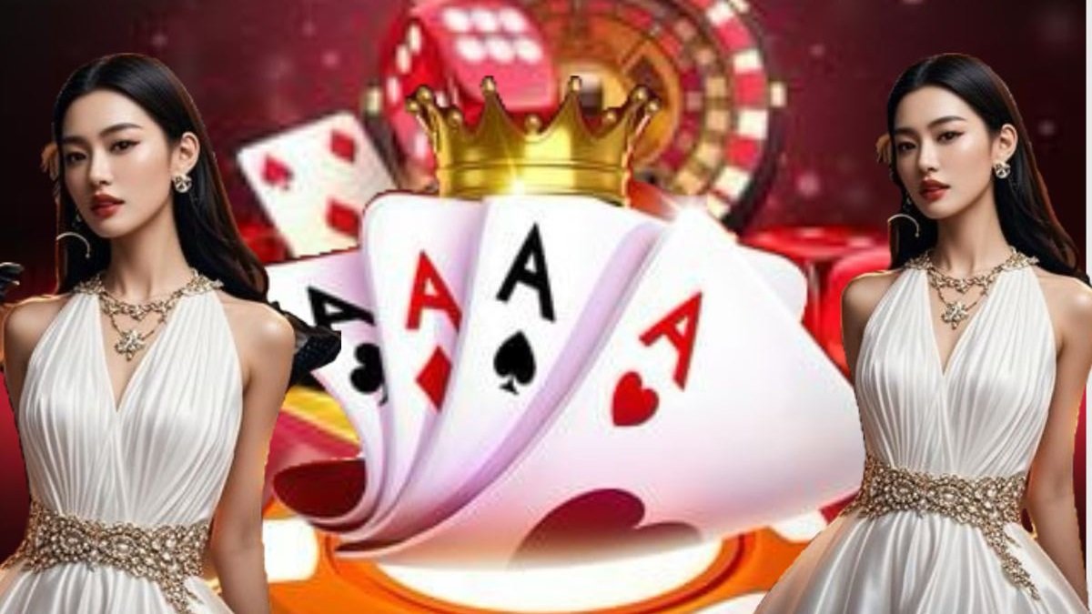 jeta5