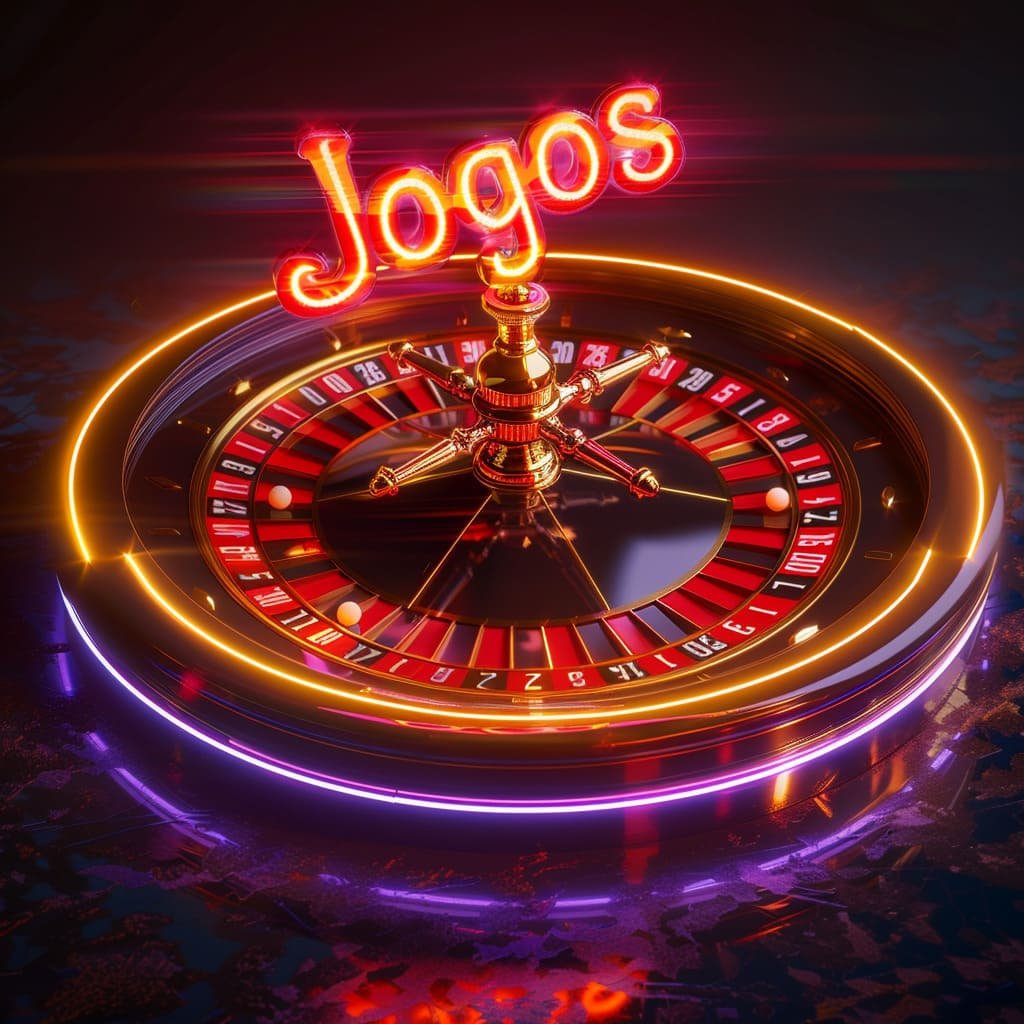 jeta5