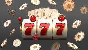 jeta5