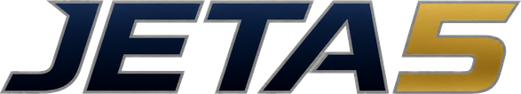 jeta5 logo